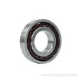 3313ATN bearing 3313A angular contact ball bearing 3313A-2Z